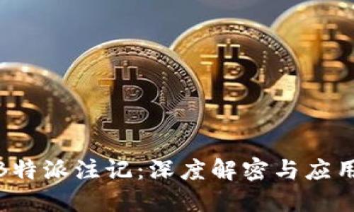探索B特派注记：深度解密与应用实例