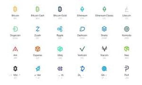 
如何在官网上下载比特派钱包苹果版APP：详细指南与使用技巧