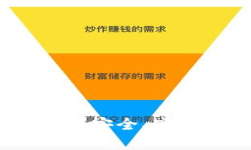 比特派苹果版本：如何安全、高效地使用比特币钱包