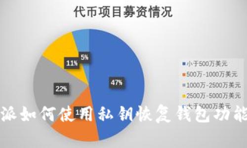 比特派如何使用私钥恢复钱包功能详解