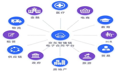 

比特派纯净买卖暂停：深度解析停摆原因与未来展望