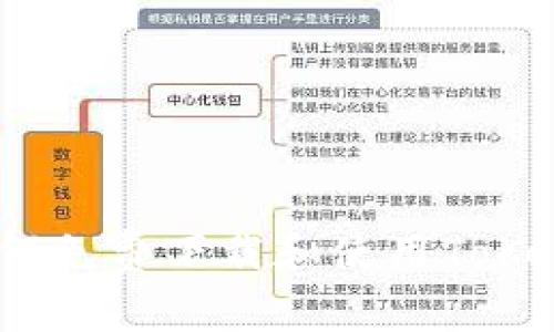 全面指南：如何免费下载和使用TokenPocket钱包