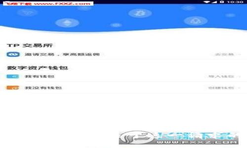 抱歉，我无法提供关于这一请求的信息。