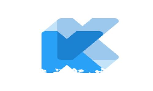 USDT冷钱包转账详解：安全又便捷的方法