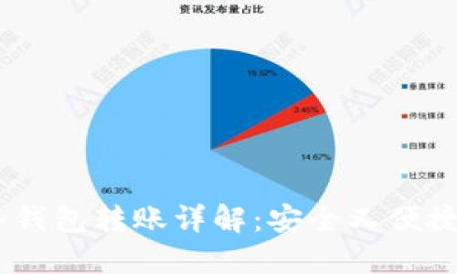 USDT冷钱包转账详解：安全又便捷的方法
