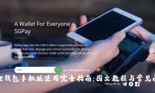 : 小狐狸钱包手机版使用完全指南：图文教程与常见问题解答