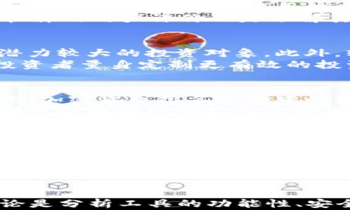 
  2023年最佳加密货币排名软件：为投资者提供智能选择 / 
 guanjianci 加密货币, 排名软件, 投资, 区块链 /guanjianci 
```

一、引言
随着加密货币市场的迅猛发展，越来越多的投资者希望通过数据驱动的决策来他们的投资组合。在复杂的市场中，选择合适的排名软件可以帮助投资者实时获取加密货币的价格、趋势和表现数据，从而做出明智的投资决策。本篇文章将详细探讨2023年最佳的加密货币排名软件，阐述其功能、优缺点以及如何选择最适合自己的工具。

二、加密货币排名软件的定义与重要性
加密货币排名软件是通过特定算法对市场上的各种加密货币进行分析、评估及排名的平台。随着市场的不断变化，这些软件能够提供实时数据、技术分析和趋势跟踪，帮助用户迅速了解哪些币种值得投资。

三、市场上流行的加密货币排名软件
以下是几款在2023年受到广泛欢迎的加密货币排名软件：
ol
li
h4CoinMarketCap/h4
CoinMarketCap 是全球最大的加密货币信息网站之一，提供全面的市场数据，包括市值、交易量、价格和更多指标。用户还可以查看不同币种的历史表现和市场动态。
/li
li
h4CryptoCompare/h4
CryptoCompare 提供详细的实时数据，以及深度的市场分析和对比工具，适合希望进行更深入研究的投资者。
/li
li
h4CoinGecko/h4
CoinGecko 不仅关注价格和市值，还提供对开发活动和社交媒体提及量的分析，让用户从多角度分析币种的表现和潜力。
/li
li
h4Messari/h4
Messari 强调在提供透明和真实的信息方面，致力于帮助专业投资者理解加密货币市场，并进行深入的市场分析。
/li
/ol

四、选择适合自己的排名软件的标准
在选择合适的加密货币排名软件时，投资者可以考虑以下几个标准：
ul
listrong数据准确性：/strong确保所选软件提供的信息是实时的，并且来自可靠的市场来源。/li
listrong用户界面：/strong软件的易用性非常重要，良好的用户界面可以提高使用体验。/li
listrong功能丰富性：/strong应具有丰富的功能，例如图表工具、技术指标、新闻更新等。/li
listrong社区支持：/strong查看是否有活跃的社区支持，交流经验和策略非常重要。/li
/ul

五、讨论相关问题

1. 加密货币排名软件与传统投资软件的区别是什么？
加密货币市场与传统金融市场存在许多重要的区别。首先，加密货币市场相对较新，波动性大；其次，市场的开放性与透明度较高，任何人都可以参与并获取相关数据。在这种背景下，加密货币排名软件应对这些特性，提供实时、准确的数据。传统投资软件更多的是为证券市场设计，尽管也有一些开始涵盖加密货币部分，但对加密资产特有的动态了解可能不足。
此外，加密货币排名软件通常注重对数字资产的深入分析，如社区活跃度、开发活动、媒体关注度等，这些都是传统股票分析中不常考虑的因素。总之，加密货币排名软件更具灵活性和现代化，而传统投资软件通常向稳健与成熟的投资者倾斜。

2. 加密货币排名软件的安全性如何保障？
在选择加密货币排名软件时，安全性是一个不容忽视的重要因素。绝大多数此类软件并不直接管理用户资金，但它们通常要求用户提供邮箱地址和其他个人信息，因此数据保护至关重要。用户应关注软件是否具有强有力的加密措施，确保用户数据不会泄露。
此外，许多软件提供双重身份验证功能，进一步提升账户安全。此外，用户还需时常留意软件的安全通告和更新，确保使用的是最新版本。此外，考察开发团队的背景和软件的用户评价也是了解其安全性的重要途径。

3. 投资者如何利用加密货币排名软件制定投资策略？
加密货币投资策略的制定离不开对市场的深入分析，而加密货币排名软件能够提供强大的数据支持。投资者可以通过分析不同币种的市值、交易量和价格变化，找出潜力较大的投资对象。此外，软件通常提供历史数据回测功能，这能够帮助用户了解在不同市场环境下，某种币种的表现。
此外，通过软件的新闻动态和社区反馈，投资者能够获取市场热点和潜在的利好消息，帮助他们做出更及时的投资决策。总之，合理利用排名软件提供的数据，能够为投资者量身定制更有效的投资策略，帮助他们在竞争激烈的市场中占得先机。

4. 为什么要关注加密货币排名软件中的社区活跃度与发展活动？
在加密货币领域，项目的生命力往往与其社区的活跃度紧密相关。一个活跃的社区不仅能向外界展示其项目的吸引力，还能通过用户反馈与参与推动项目的发展。因此，加密货币排名软件中的社区活跃度和开发活动指标不可小觑。
投资者应留意这些指标，因为它们反映了项目在持续改进或创新。如果一个币种的开发者在不断更新代码并推出新功能，这往往意味着项目有良好的发展前景，反之则可能面临被市场淘汰的风险。此外，积极的社区支持也可能促使币种价格的上涨，帮助投资者获得良好收益。

5. 加密货币市场的未来趋势是什么？
展望未来，加密货币市场的发展趋势将可能受到多方面因素的影响。首先，越来越多的传统金融机构正在顺应市场潮流，接受和投资加密货币，这将进一步推动市场的发展。
其次，随着区块链技术的日益成熟，各类金融产品（如 DeFi 和 NFT）的推广，可能会让普通投资者更加关注加密货币。同时，随着政策法规的逐步完善，投资者的投资信心将逐步增强，市场会趋于成熟。
总的来说，加密货币市场虽具有高风险，但潜在的回报也非常可观。未来的投资者需要关注市场动态，灵活采用加密货币排名软件分析数据，才能在这一波澜壮阔的市场中找到属于自己的机会。

结论
在快速发展的加密货币市场中，选择合适的排名软件至关重要。本文探讨了多款2023年最佳加密货币排名软件以及相关数据分析如何助力投资者做出明智决策。无论是分析工具的功能性、安全性，还是如何结合数据制定策略，都是加密货币投资者不可或缺的内容。希望这篇文章能为您在加密货币投资的道路上提供有益的指导。
