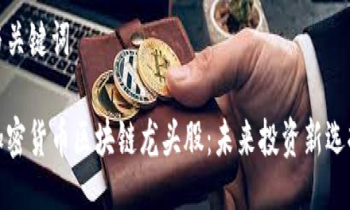 与关键词

加密货币区块链龙头股：未来投资新选择