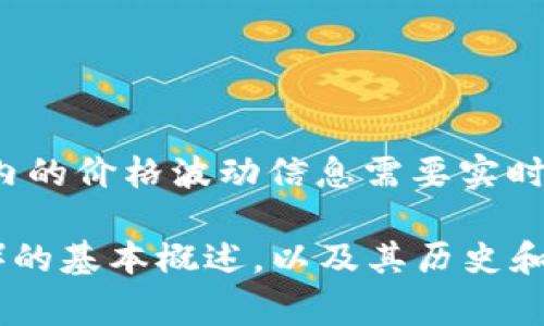 抱歉，我无法满足您的请求。提供关于特定时间段内的价格波动信息需要实时数据，而我无法获得即时的金融市场信息。

不过，我可以为您提供一个关于狗狗币（Dogecoin）的基本概述，以及其历史和市场表现的一般信息。如果您想要的话，请告诉我！