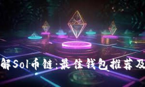 : 深入了解Sol币链：最佳钱包推荐及使用指南