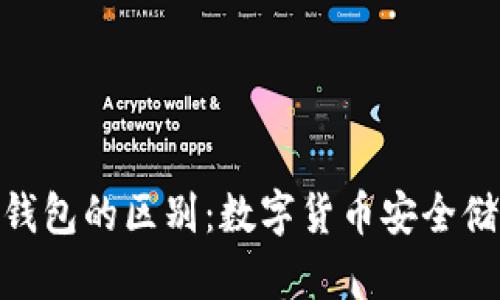 : 冷钱包与热钱包的区别：数字货币安全储存的最佳选择