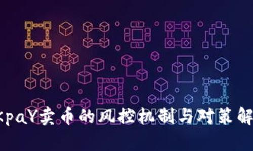 OKpaY卖币的风控机制与对策解析