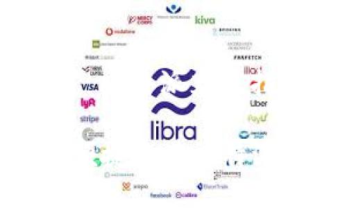 网站名称： 比特派充值指南

如何安全便捷地在比特派进行充值