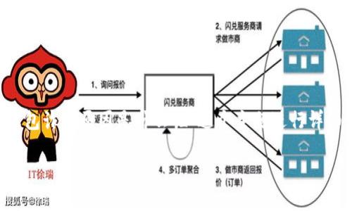 为了确保这篇文章对您有价值，我将围绕“比特派钱包诈骗原因是什么呢”这个主题进行详细论述，并且满足您对于、关键词和内容长度的要求。

揭秘比特派钱包诈骗原因及预防措施