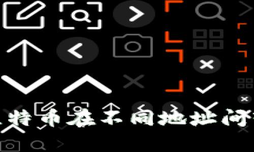  比特派：如何理解比特币在不同地址间转移的机制与安全性