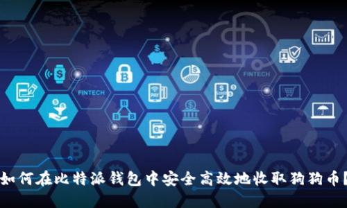 如何在比特派钱包中安全高效地收取狗狗币？