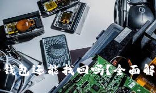泰达币被盗冷钱包还能找回吗？全面解析与解决方案