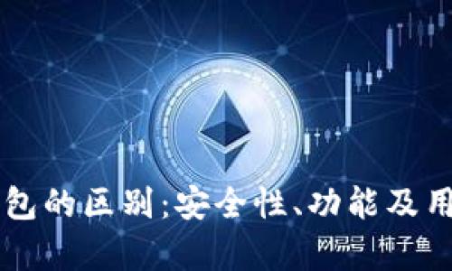 冷钱包与Token.im钱包的区别：安全性、功能及用户体验的全方位解析