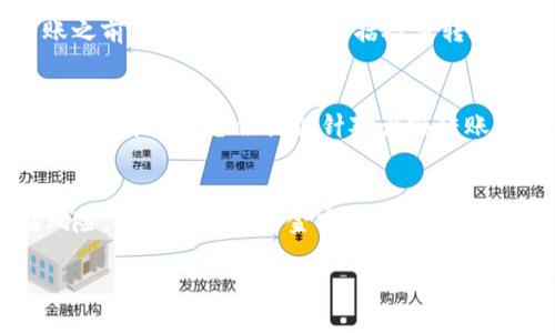   冷钱包U币转账操作指南：安全又高效的转账方式 /   
 guanjianci 冷钱包, U币, 数字货币, 安全转账 /guanjianci 

一、什么是冷钱包？
冷钱包是指一种离线存储数字货币的方式，它与互联网断开连接，因此可以有效防止黑客攻击和网络安全问题。冷钱包可以是硬件设备（如硬件钱包）、纸钱包甚至是一些专门的离线存储方案。选择冷钱包的主要原因在于安全，尤其是对于大额资产的用户，冷钱包是首选的存储方案。

二、什么是U币？
U币是某些数字货币平台上使用的代币，通常与法币（如美元、人民币）挂钩，稳定性较强。U币在交易所中非常常见，用户可以用其进行交易、投资或资产转移。由于其稳定的价值，它的需求逐渐上升，成为用户进行资产配置的重要工具。

三、冷钱包U币转账的必要性
随着数字货币的逐渐普及及其交易金额的不断增加，安全性变得尤为重要。冷钱包作为一种安全的资产存储工具，能够最大限度地减少被黑客攻击的风险，而U币作为一种稳定的数字资产，其转账操作的安全性和高效性，同时也显得至关重要。在许多情况下，用户需要将U币从冷钱包转账到交易所或者其他热钱包进行交易，这时了解操作流程非常重要。

四、如何将U币从冷钱包转账?
将U币从冷钱包转账的过程相对简单，但需要严格按照流程操作以确保安全。以下是详细的步骤：

h4步骤一：准备工作/h4
在进行转账前，首先要确保你的冷钱包正常工作，而你所转账的U币在冷钱包中的余额是充足的。此外，还需要确保你将要发送到的地址是正确的。一旦转账完成，通常是不可逆的，因此仔细核对地址是至关重要的。

h4步骤二：连接冷钱包/h4
大多数冷钱包使用特定的软件进行管理。首先，你需要将冷钱包连接到电脑上，或通过特定的手机应用来管理。输入密码解锁冷钱包，确保你能够访问其中的U币。

h4步骤三：选择转账功能/h4
在冷钱包的软件界面中，找到转账或发送U币的功能模块。选择该功能后，系统会提示你输入接收方地址和转账金额。根据提示填写相关信息，并再次确认信息的准确性。

h4步骤四：确认转账信息/h4
在确认转账前，可以查看系统生成的交易信息，包括接收方地址和转账金额。确保信息的准确性。同时，看到冷钱包的费用设置，了解转账需要支付的网络手续费。

h4步骤五：进行转账/h4
确认所有信息无误后，便可以点击转账按键。发送请求后，冷钱包将会处理这个转账请求，将U币转移至对应的地址。此时，会生成交易的哈希（TX-ID），你可以通过这个哈希在区块链上查看转账状态。

h4步骤六：检查转账状态/h4
在转账完成后，可以使用该TX-ID在区块链浏览器中查询该笔交易的状态，以确认转账是否成功。如果转账成功，U币将会在接收方的钱包中显示。

五、转账时常见的问题及解决方案
在进行冷钱包U币转账的过程中，用户可能会遇到一些常见问题，例如转账失败、地址错误、手续费不足等。我们将逐一讨论这些问题。

h4问题一：转账失败，是什么原因？/h4
转账失败可能由多个因素引起，首先是网络问题。如果在转账时网络连接不稳定，转账请求可能会失败。其次，可能是由于手续费设置过低，交易在网络中未被确认。因此建议在转账时适当增加手续费，以加快交易确认速度。最后，一些冷钱包在处理转账时也可能出现系统故障，因此在操作前检查软件版本也是必要的。

h4问题二：如何处理地址错误的问题？/h4
地址错误是数字货币转账中最常见的错误之一。一旦错误的地址作为接收方地址进行转账，通常很难追回这笔资金。为了避免这种情况，建议用户在转账后期始终仔细检查地址，可以使用复制粘贴而非手动输入，以减少错误。同时，许多冷钱包支持通过二维码扫描功能进行接收地址的添加，这也是降低风险的有效方式。

h4问题三：手续费不足，会造成什么影响？/h4
如果在进行U币转账时手续费设置过低，可能会导致交易长时间未被确认，甚至被网络丢弃。因此，建议用户在转账时查看当前网络的平均手续费，并设置适当的费用。为了确保快速确认，尤其是在交易高峰期，可以适当提高手续费。

h4问题四：如何确保转账的安全性？/h4
为确保转账的安全性，用户应使用信誉良好的冷钱包，并保持软件更新到最新版本。同时，确保冷钱包的私钥和助记词的安全储存，不要将其泄露给他人。在转账之前，进行双重核对，包括检查转账地址和转账金额，并与接收方确认。如果可能，使用带有双重验证功能的冷钱包进行转账，可以进一步增强安全性。

h4问题五：如何快速处理大额U币转账？/h4
大额U币转账需要特别关注手续费及确认时间，用户应提前观察当前网络状况，选择合适的时机进行转账。如果在网络繁忙时转账，可能会导致确认时间延长。此外，部分平台会提供针对大额转账的优先处理机制，用户可以咨询相关平台是否提供此类服务。如果需转移大量资金，分批转账也是降低风险的有效方式。

结论
冷钱包以其高安全性成为数字资产存储的重要方式，U币的稳定性让其在交易中广受欢迎。通过详细了解如何从冷钱包安全转出U币，用户可以有效避开潜在风险，保障自己的资金安全。随着数字货币市场的日益壮大，用户在转账过程中应始终保持警惕，不断学习和适应变化的环境，才能更加从容应对未来的数字货币投资挑战。

以上是围绕“冷钱包U币怎么转”的详细介绍和问题解答，希望对您有所帮助。如需更多信息，请随时咨询！