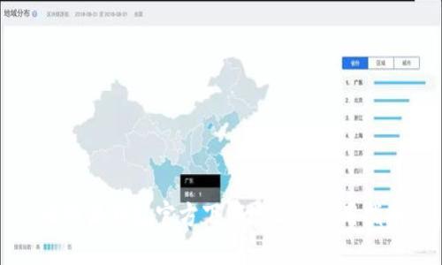 比特派钱包官方下载地址及使用指南