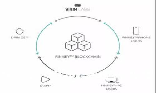 比特派APP下载专区：安全、便捷的数字资产管理工具