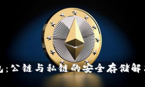 冷钱包：公链与私链的安全存储解决方案