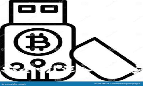 比特派实名认证安全吗？深入探讨安全性与隐私保护