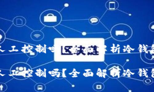 冷钱包可以提币需要人工控制吗？全面解析冷钱包的安全性与使用方式

冷钱包可以提币需要人工控制吗？全面解析冷钱包的安全性与使用方式