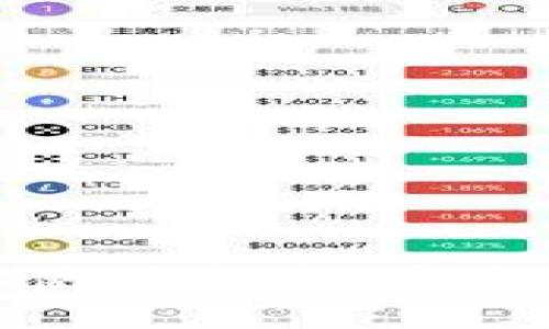 比特派钱包老地址使用指南：安全性与转账策略详解