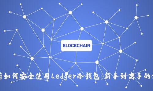 全面解析如何安全使用Ledger冷钱包：新手到高手的使用指南