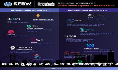 biasii比特派钱包安全攻略：如何保护你的数字资产不被转走
