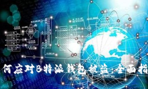 如何应对B特派钱包被盗：全面指南