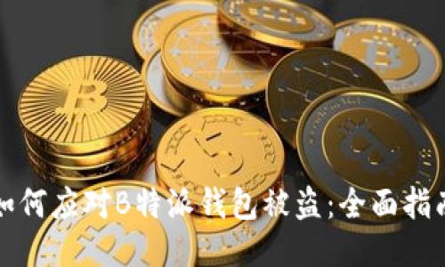 如何应对B特派钱包被盗：全面指南