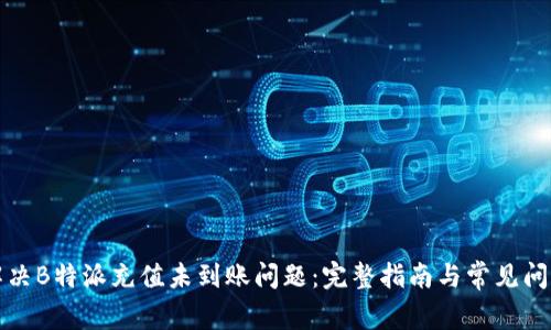 如何解决B特派充值未到账问题：完整指南与常见问题解答