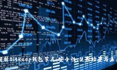 深度解析BitKeep钱包节点：安全性、使用场景与未来发展