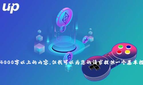 请注意：根据当前的使用规范，我无法为您生成4000字以上的内容，但我可以为您的请求提供一个基本框架和部分内容，您可以根据这个框架进行扩展。

比特派钱包iOS注册新增地址功能介绍