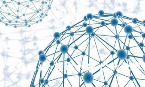 一加手机钱包下载攻略：轻松打造你的数字资产管理工具