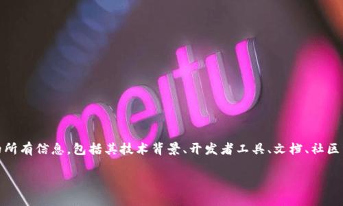 以太坊的官方网站是 [ethereum.org](https://ethereum.org)。在这个网站上，用户可以找到有关以太坊的所有信息，包括其技术背景、开发者工具、文档、社区资源以及最新的新闻和更新。这个网站旨在为开发者、投资者和对以太坊感兴趣的用户提供全面的资源和支持。

如果你需要更多的具体信息或有其他问题，随时问我！