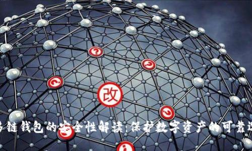 : 多链钱包的安全性解读：保护数字资产的可靠选择