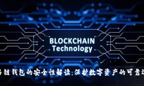 : 多链钱包的安全性解读：保护数字资产的可靠选择