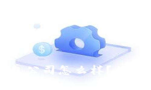 深入解析：B特派钱包公司怎么样？优缺点及用户反馈分析