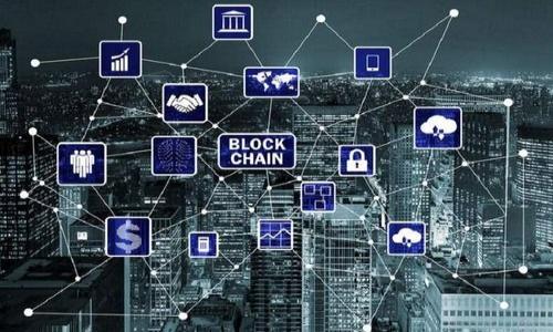 

冷钱包中的NFT丢失原因及解决方案详解