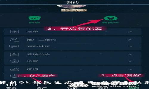 全面解析BK钱包生态项目：数字金融新趋势