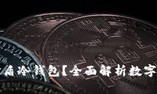 为何选择金盾冷钱包？全面解析数字资产安全性