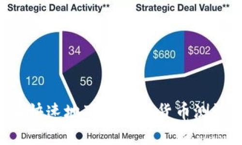 如何安全且快速地下载数字货币测试版：全指南