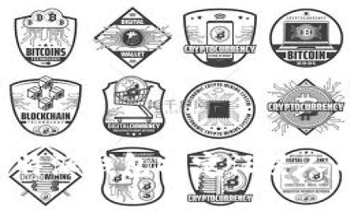 如何使用B特派钱包搞定汪星人的一切需求
