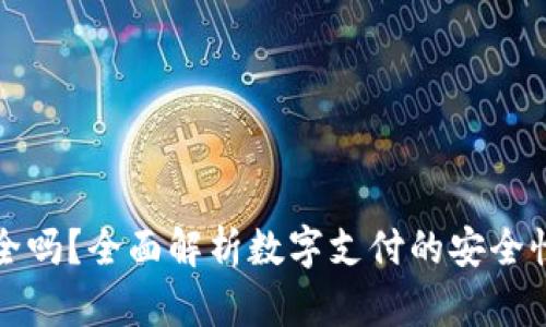 虚拟钱包安全吗？全面解析数字支付的安全性与保护措施