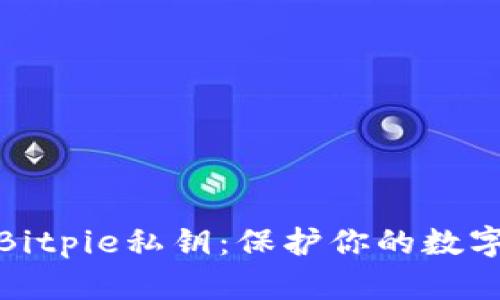 如何设置Bitpie私钥：保护你的数字资产安全