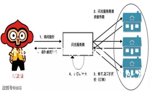 思考一个适合推广并且符合的优秀

如何在iOS设备上轻松下载安装Bitpie钱包：官网指南