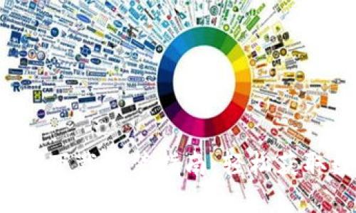 BitPie最新官方APP下载安装指南：轻松获取数字资产管理工具